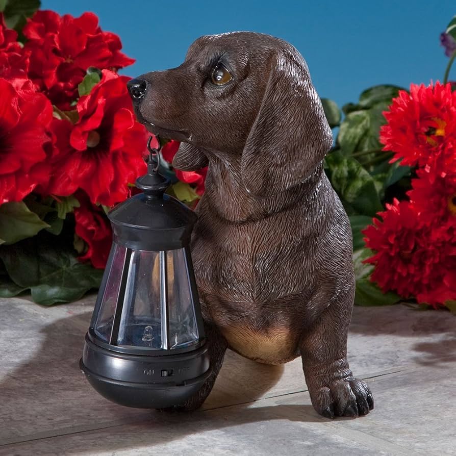 特大　160cm　ダックスのクリスマスライト　犬　イルミネーション　屋外　LED 特大 160cm ダックスのクリスマスライト 犬 イルミネーション